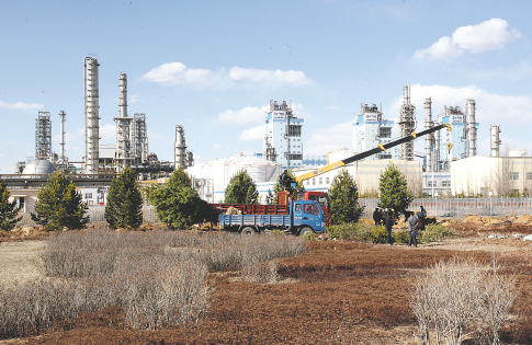 JDB电子游戏平台维护